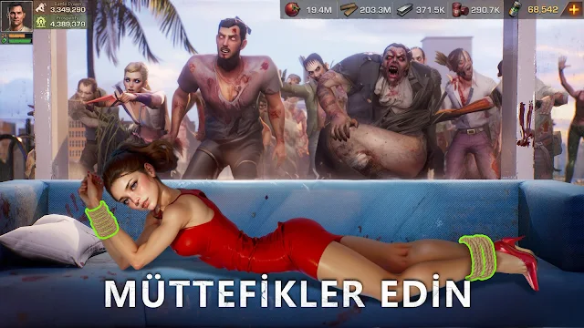 Ekran Görüntüsü 3