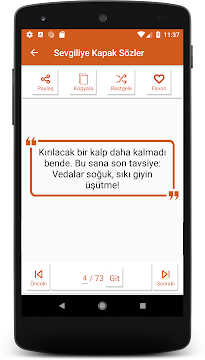 Ekran Görüntüsü 6