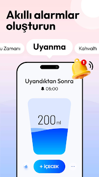 Ekran Görüntüsü 2