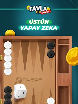 Ekran Görüntüsü 7