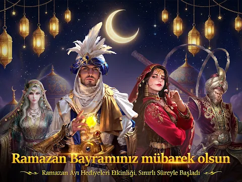 Ekran Görüntüsü 6