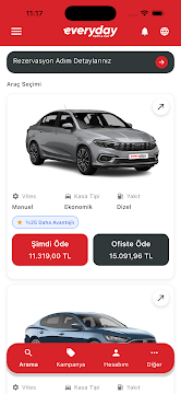 Ekran Görüntüsü 2