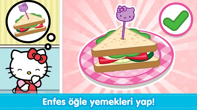 Ekran Görüntüsü 2