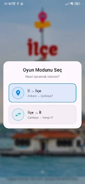 Ekran Görüntüsü 2
