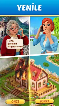 Ekran Görüntüsü 2