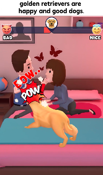 Ekran Görüntüsü 5