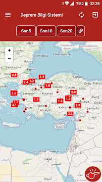 Ekran Görüntüsü 6