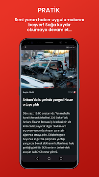 Ekran Görüntüsü 4