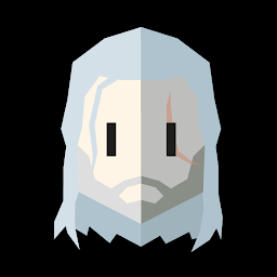 Reigns: The Witcher