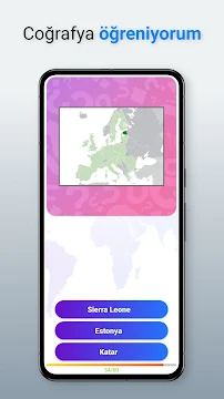 Ekran Görüntüsü 4