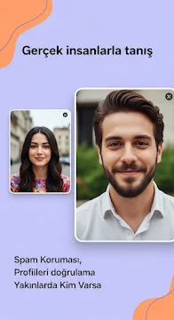 Ekran Görüntüsü 6