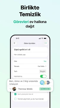 Ekran Görüntüsü 2
