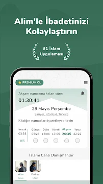 Ekran Görüntüsü 1
