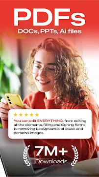 Ekran Görüntüsü 2