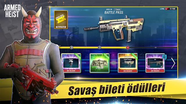 Ekran Görüntüsü 4