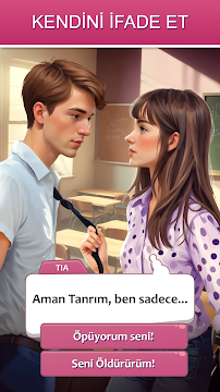 Ekran Görüntüsü 5