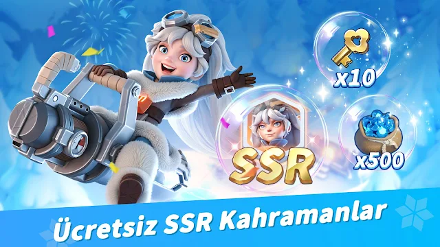 Ekran Görüntüsü 5