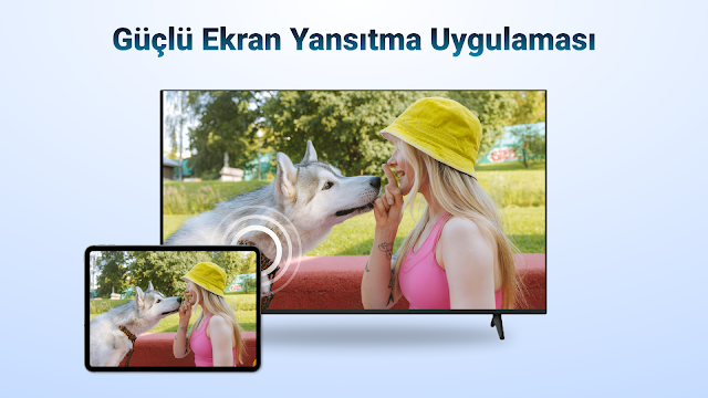 Ekran Görüntüsü 6