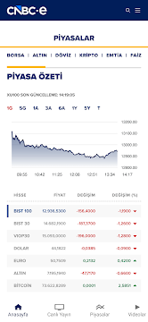 Ekran Görüntüsü 4