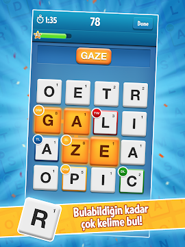Ekran Görüntüsü 6