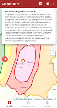Ekran Görüntüsü 4