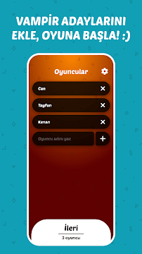Ekran Görüntüsü 4
