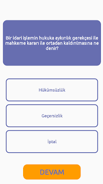 Ekran Görüntüsü 3