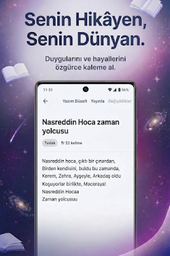 Ekran Görüntüsü 3