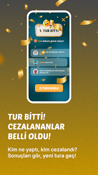 Ekran Görüntüsü 7