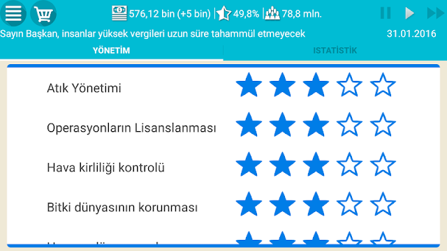 Ekran Görüntüsü 6