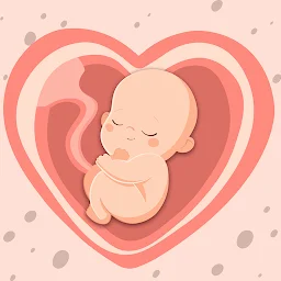 HiMommy: Pregnancy Tracker
