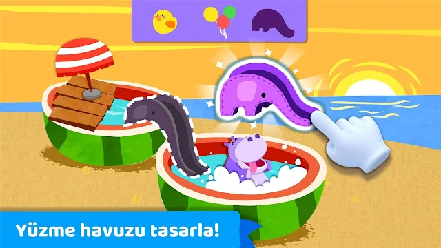 Ekran Görüntüsü 8