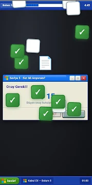Ekran Görüntüsü 3