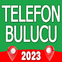 Numaraya Göre Telefon Takibi