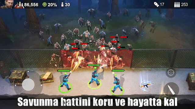Ekran Görüntüsü 3