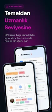Ekran Görüntüsü 6