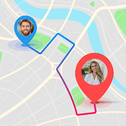 Aile GPS Takipçisi