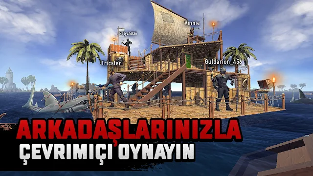 Ekran Görüntüsü 1