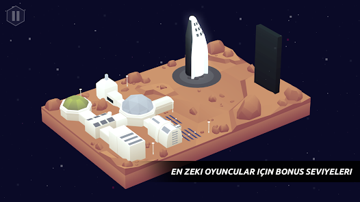 Ekran Görüntüsü 4