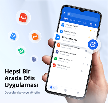 Ekran Görüntüsü 1