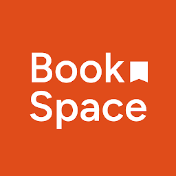 Bookspace: Arkadaş Bul & Eşleş