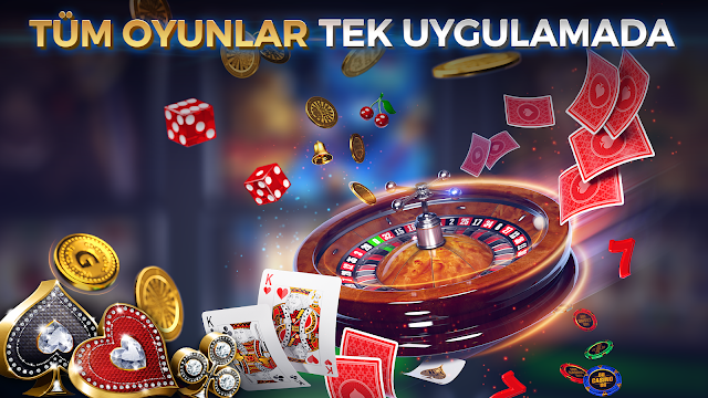 Ekran Görüntüsü 5