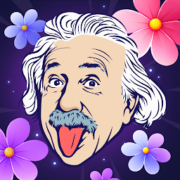 Erudite: Trivia & Quiz Oyunlar