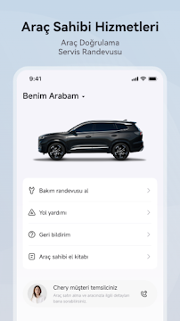 Ekran Görüntüsü 3