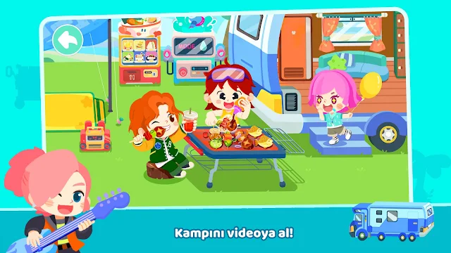 Ekran Görüntüsü 8
