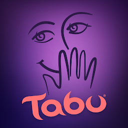 Tabu - Resmi Oyunu