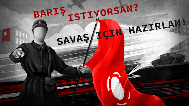 Ekran Görüntüsü 4