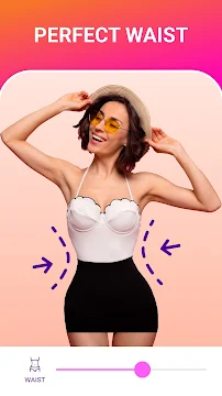 Ekran Görüntüsü 2
