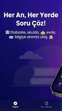 Ekran Görüntüsü 5