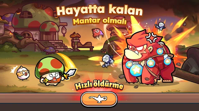 Ekran Görüntüsü 7